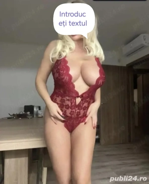 Emy 40 ani matura eleganta.