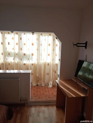 De vanzare apartament decomandat  2 camere HCC