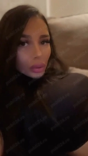 Noua in orasi azi am ajuns