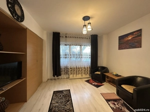 Agentia imobiliara VIGAFON inchiriaza garsoniera Malu Rosu