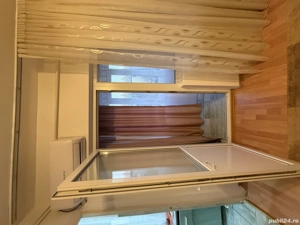 Garsoniera   de vânzare, Drobeta Turnu Severin