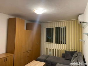 Vand apartament ! - imagine 2