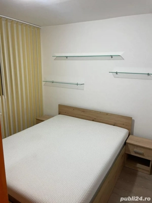 Vand apartament ! - imagine 5