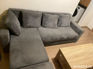 Vand apartament ! - imagine 6