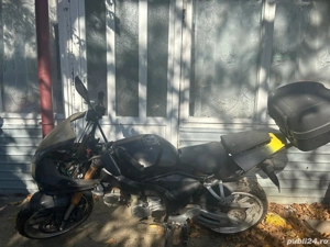 de vanzare Moto  - imagine 5