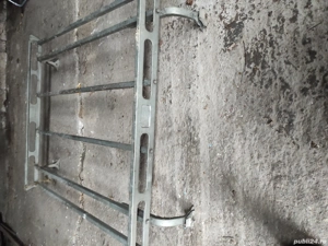 Vand portbagaj auto exterior