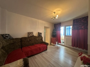 Agentia imobiliara VIGAFON vinde apartament 3 camere Mihai Bravu