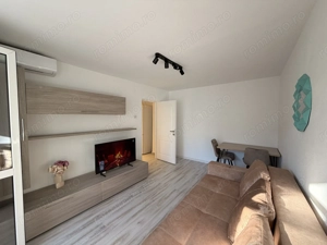 Apartament 2 | camere renovat 2025 | bloc 1976 | Sălăjan |