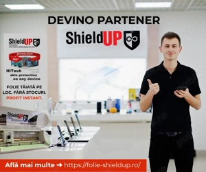 ShieldUP -  ,    - imagine 5