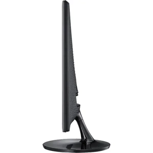 Monitor LED Samsung SyncMaster S20A300B 20 inch  - imagine 4