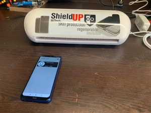 ShieldUP -  ,    - imagine 3