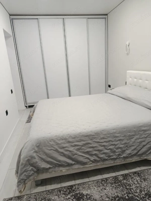 Inchiriez apartament cu 1 camera Intre Lacuri - imagine 2