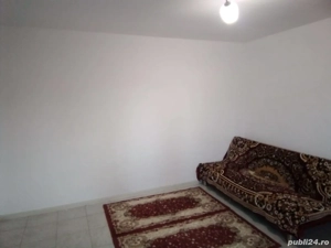 Casa cu teren de vanzare