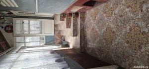 Vand casacurte si gradina ,in comuna Arpașul de Jos  - imagine 2