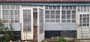 Vand casacurte si gradina ,in comuna Arpașul de Jos  - imagine 4