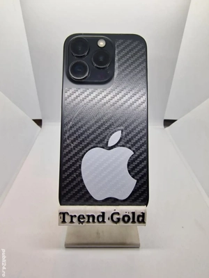 Iphone 15 Pro - imagine 2