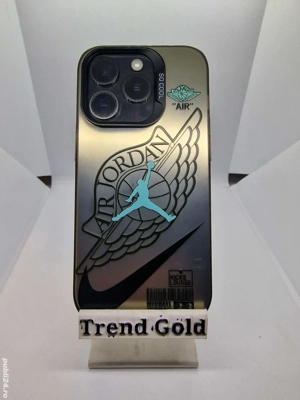 Iphone 15 Pro - imagine 3