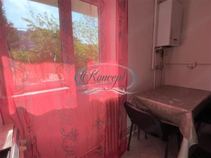 Apartament in zona parcului Primaverii - imagine 3