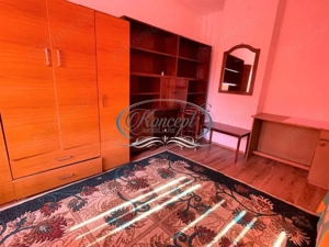 Apartament in zona parcului Primaverii - imagine 2