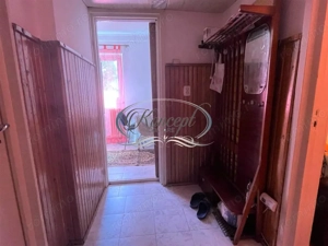 Apartament in zona parcului Primaverii - imagine 7