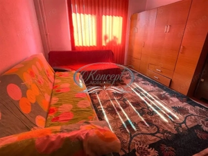 Apartament in zona parcului Primaverii