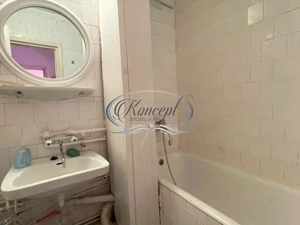 Apartament in zona parcului Primaverii - imagine 5