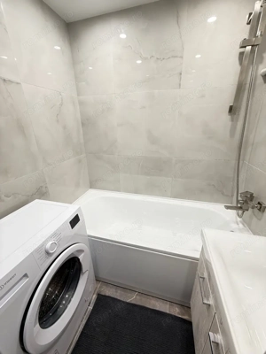 Apartament cu 2 camere in Manastur - imagine 5