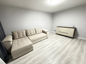 Apartament cu 2 camere in Manastur - imagine 4