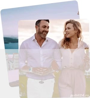 sugar daddy  - imagine 3