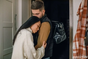 sugar daddy  - imagine 2