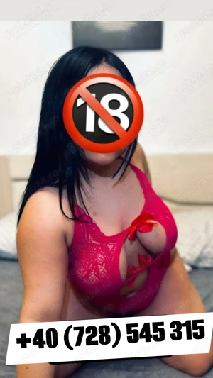 Sună-mă și nu vei regreta  doar deplasări   