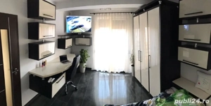 Apartament cu 2 camere  zona Braytim - imagine 5