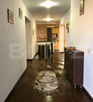 Casă Verde, 349 mp, 1.038 mp teren – Super Ofertă la 7 km de Târgoviște - imagine 9