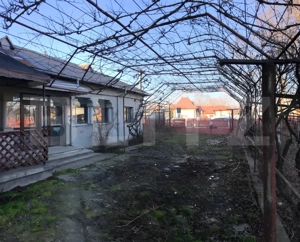 Casă Verde, 349 mp, 1.038 mp teren – Super Ofertă la 7 km de Târgoviște - imagine 6