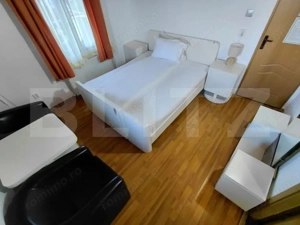 Pensiune-Restaurant Straja, 3 stele, 14 camere - imagine 13