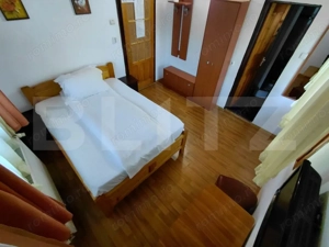Pensiune-Restaurant Straja, 3 stele, 14 camere - imagine 19