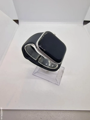 Apple Watch Seria 10 