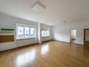 Vilă cu teren generos de 1.775 mp   Voluntari Pipera, la liziera pădurii