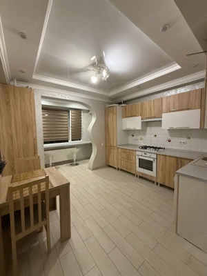 apartament cu 2 camere Iris de inchiriat