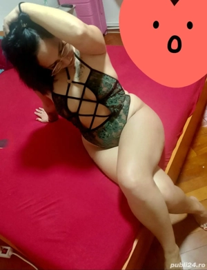 bianca am revenit fac si ne