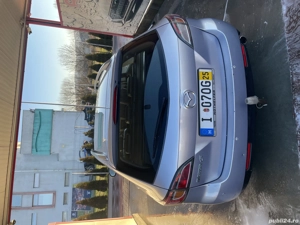 De vânzare Mazda 6 - imagine 4