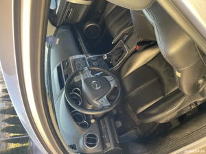 De vânzare Mazda 6 - imagine 5