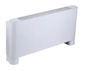 Ventiloconvector Midea