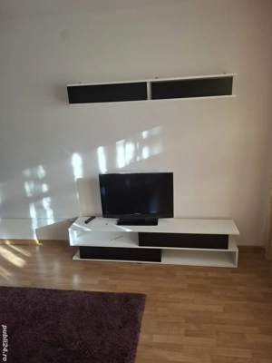 Inchiriez apartament 2 camere