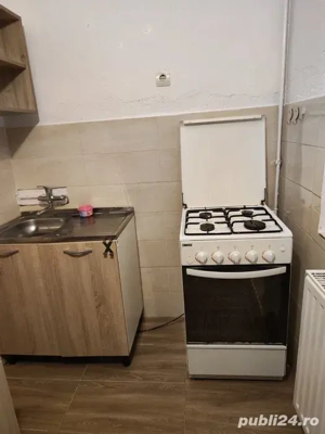 Garsoniera decenta confort 1 ocupabila imediat Micalaca Orizont