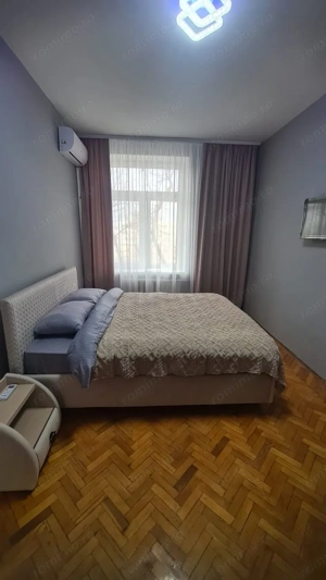 De inchiriat apartament 2 camere in zona Manastur