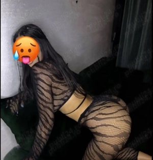 Noua în oraș poze reale