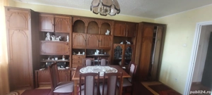 Vând mobila living, stare buna, preț 700 lei