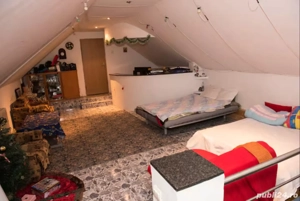 Apartament Regim Hotelier Brașov Revelion - imagine 3