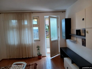 Casă tip duplex P+1, 98 m  + curte 120 m, intrări separate   Țicleni - imagine 8